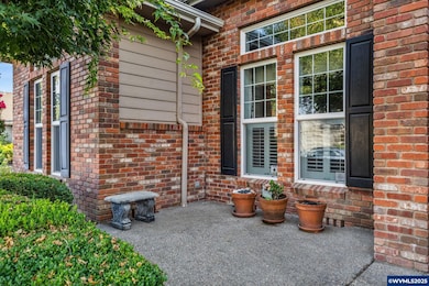 6467 Hogan Dr N, Keizer, OR 97303 - photo 4