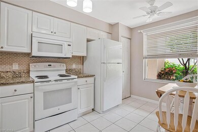 6605 Huntington Lakes Cir unit 103, Naples, FL 34119 - photo 5
