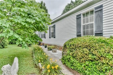 1481 Beth Haven Church Rd, Denver, NC 28037 - photo 2