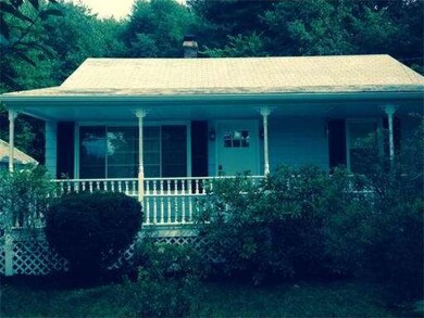 269 Lake St, Haverhill, MA 01832 - photo 4