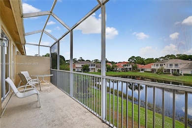 9302 World Cup Way, Port Saint Lucie, FL 34986 - photo 4