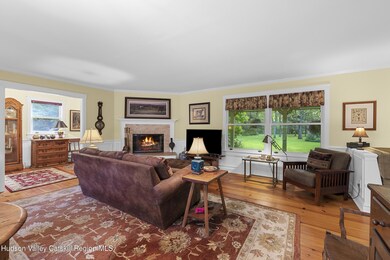 214 Whitfield Rd, Accord, NY 12404 - photo 6