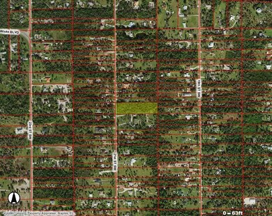 1090 21st St SW, Naples, FL 34117 - photo 7