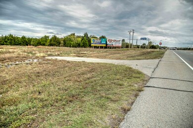 NO ADDRESS N North Hwy 81 - East On Osage, Duncan, OK 73533 - photo 7