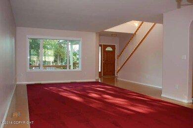 15 formal living