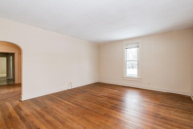 826 N Main St, Urbana, OH 43078 - photo 7