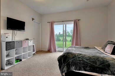 2145 Audubon Trail, Middletown, DE 19709 - photo 6