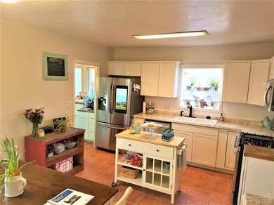 Additional Photo