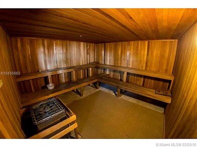 Mint at Riverfront unit 507, Miami, FL 33130 - photo 4