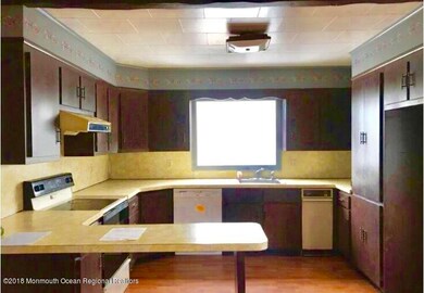 1202 Ocean Rd, Spring Lake, NJ 07762 - photo 2