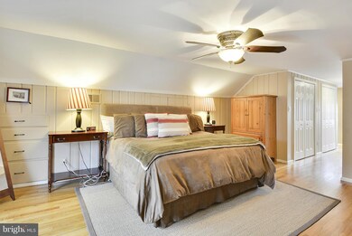 6236 29th St N, Arlington, VA 22207 - photo 2