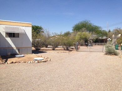 Lobo 1_fenced yard