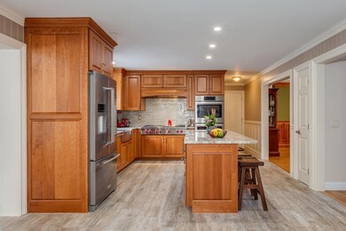 99 Horse Hill Rd, Concord, NH 03303 - photo 4