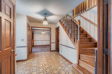 34615 Skunk Hollow Ave, Cannon Falls, MN 55009 - photo 6