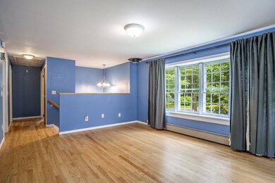 1 Chestnut Ave, Windham, ME 04062 - photo 6