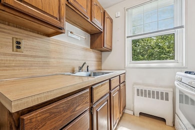 60-31 251st St unit 2-814, Little Neck, NY 11362 - photo 7