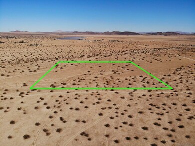 0 Sandy Ridge Dr unit 220025592, Joshua Tree, CA 92252 - photo 7