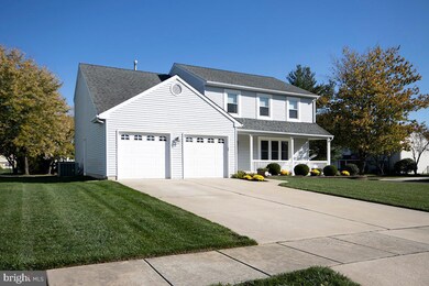 89 Appletree Ln, Sewell, NJ 08080 - photo 3