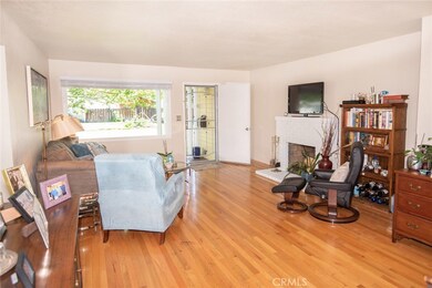 174 Terrace Dr, Chico, CA 95926 - photo 5