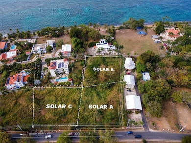 0 Road 413, Rincon, PR 00677 - photo 3