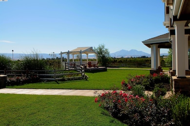 unlisted-address, Brentwood, CA 94513 - photo 6