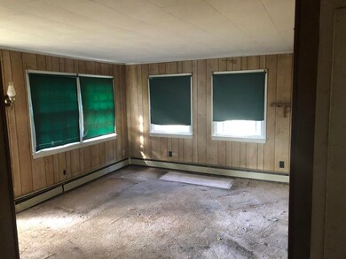 411 Highland Rd, Bridgton, ME 04009 - photo 7