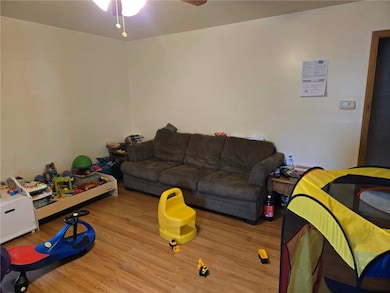 104 Forrest St, Petrolia, PA 16050 - photo 4