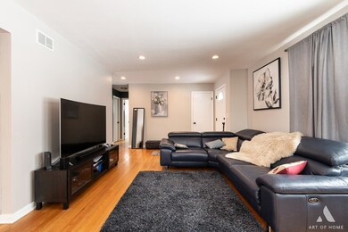 6N362 Andrene Ln, Itasca, IL 60143 - photo 7