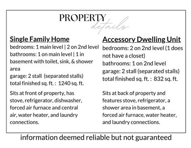 263 Wilson Ave SW, Cedar Rapids, IA 52404 - photo 2