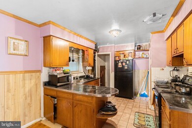 5911 Nassau St, District Heights, MD 20747 - photo 6