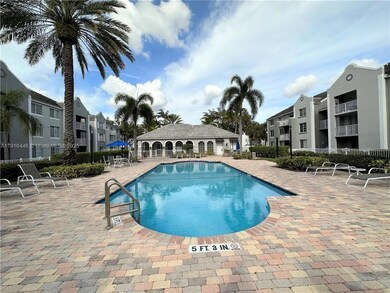 777 SW 111th Way unit 2028, Pembroke Pines, FL 33025 - photo 5