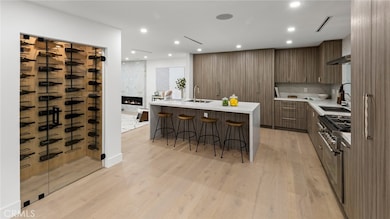 5325 Cangas Dr, Agoura Hills, CA 91301 - photo 3