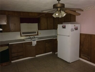 99 Northup St, Cranston, RI 02905 - photo 3