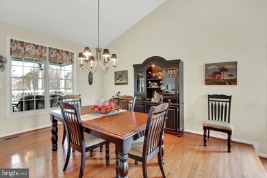 2829 Grier Nursery Rd, Forest Hill, MD 21050 - photo 5