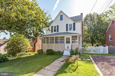 6215 61st Place, Riverdale, MD 20737 - photo 2