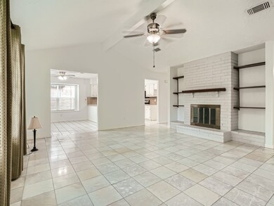 7402 Breccia Dr, Houston, TX 77041 - photo 5