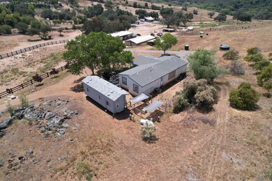 11253 Lilac Vista Dr, Valley Center, CA 92082 - photo 4