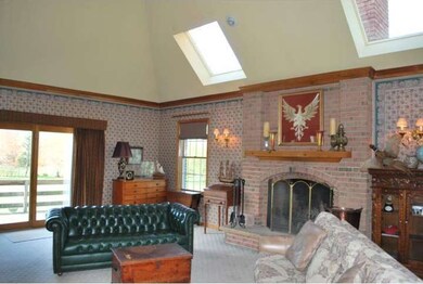 1231 Old Jacksonville Rd, Warminster, PA 18974 - photo 5