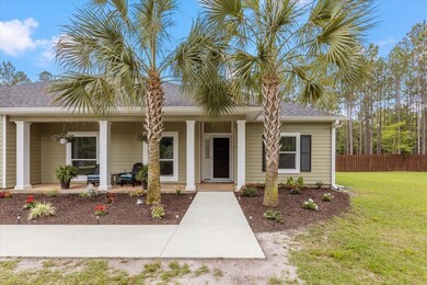 3 Ponderosa Dr, Crawfordville, FL 32327 - photo 5