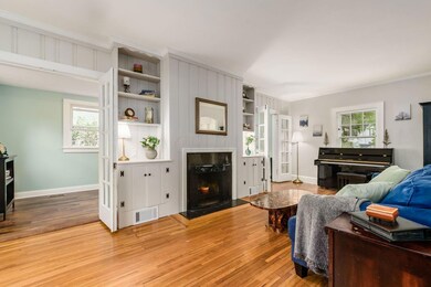 [011] 211 W Dunedin Rd, Columbus, OH 432