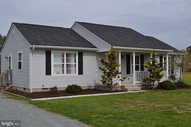 29398 Holts Landing Rd, Dagsboro, DE 19939 - photo 6