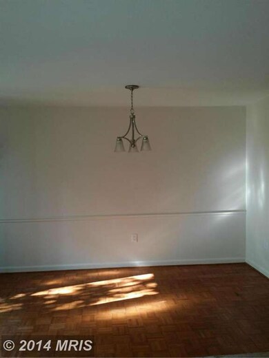 14318 Dover Ct, Laurel, MD 20707 - photo 3