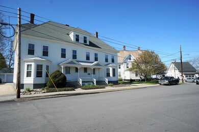 24 Allison St, Concord, NH 03301 - photo 3