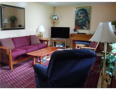 17792 Woodthrush Ln, South Bend, IN 46635 - photo 3