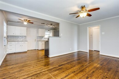 6425 Trammel Dr, Dallas, TX 75214 - photo 5