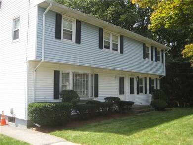 4 Avenue D, Lincoln, RI 02865 - photo 4