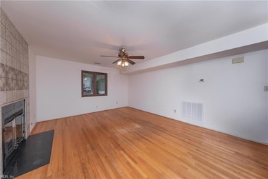 103 Lawnes Cir, Williamsburg, VA 23185 - photo 5