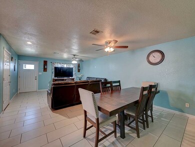 257 S 10th Ave, Yuma, AZ 85364 - photo 3