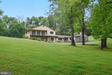 1625 Sparks Rd, Sparks Glencoe, MD 21152 - photo 2