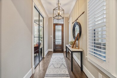 407 W 26th St unit K, Houston, TX 77008 - photo 4